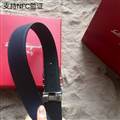 Ferragamo belt original edition 95-125cm-A903_4405075