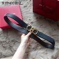 Ferragamo belt original edition 95-125cm-A903_4405101