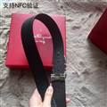 Ferragamo belt original edition 95-125cm-A903_4405110