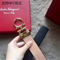 Ferragamo belt original edition 95-125cm-A903_4405146