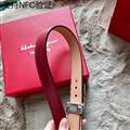 Ferragamo belt original edition 95-125cm-A903_4405296