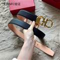 Ferragamo belt original edition 95-125cm-A903_4405416