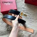 Ferragamo belt original edition 95-125cm-A903_4405444