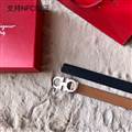 Ferragamo belt original edition 95-125cm-A903_4405543