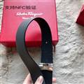 Ferragamo belt original edition 95-125cm-A903_4405709