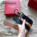 Ferragamo belt original edition 95-125cm-A903_4405725