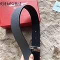 Ferragamo belt original edition 95-125cm-A903_4405734