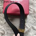 Ferragamo belt original edition 95-125cm-A903_4405804