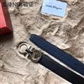 Ferragamo belt original edition 95-125cm-A903_4405848