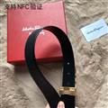 Ferragamo belt original edition 95-125cm-A903_4406098