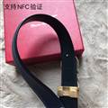 Ferragamo belt original edition 95-125cm-A903_4406165