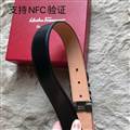 Ferragamo belt original edition 95-125cm-A903_4406239