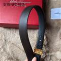 Ferragamo belt original edition 95-125cm-A903_4406438