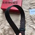 Ferragamo belt original edition 95-125cm-A903_4406820