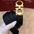 Ferragamo belt original edition 95-125cm-A904_4403666