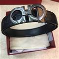 Ferragamo belt original edition 95-125cm-A904_4403673