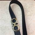 Ferragamo belt original edition 95-125cm-A904_4403697