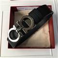 Ferragamo belt original edition 95-125cm-A904_4403994