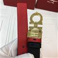 Ferragamo belt original edition 95-125cm-A904_4404112