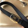 Ferragamo belt original edition 95-125cm-A904_4404605