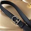 Ferragamo belt original edition 95-125cm-A904_4404669