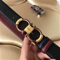 Ferragamo belt original edition 95-125cm-A904_4404693