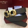 Ferragamo belt original edition 95-125cm-A904_4404733