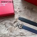 Ferragamo belt original edition 95-125cm-A904_4405074