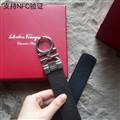 Ferragamo belt original edition 95-125cm-A904_4405109