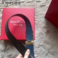 Ferragamo belt original edition 95-125cm-A904_4405118