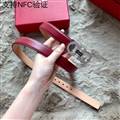 Ferragamo belt original edition 95-125cm-A904_4405295