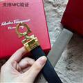 Ferragamo belt original edition 95-125cm-A904_4405397