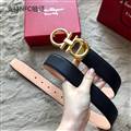 Ferragamo belt original edition 95-125cm-A904_4405415