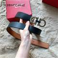 Ferragamo belt original edition 95-125cm-A904_4405724