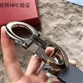 Ferragamo belt original edition 95-125cm-A904_4405733