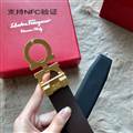 Ferragamo belt original edition 95-125cm-A904_4406017