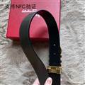 Ferragamo belt original edition 95-125cm-A904_4406188