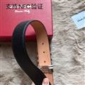 Ferragamo belt original edition 95-125cm-A904_4406224