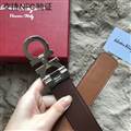 Ferragamo belt original edition 95-125cm-A904_4406315