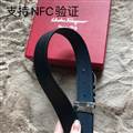 Ferragamo belt original edition 95-125cm-A904_4406691