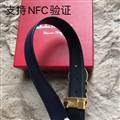 Ferragamo belt original edition 95-125cm-A904_4406699