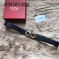 Ferragamo belt original edition 95-125cm-A904_4406819