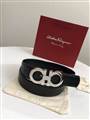 Ferragamo belt original edition 95-125cm-A905_4403744