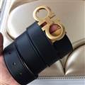 Ferragamo belt original edition 95-125cm-A905_4403796