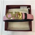 Ferragamo belt original edition 95-125cm-A905_4404374