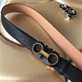 Ferragamo belt original edition 95-125cm-A905_4404620