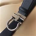 Ferragamo belt original edition 95-125cm-A905_4404668