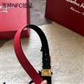 Ferragamo belt original edition 95-125cm-A905_4404740