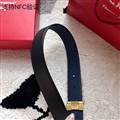 Ferragamo belt original edition 95-125cm-A905_4404895