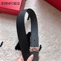 Ferragamo belt original edition 95-125cm-A905_4404978